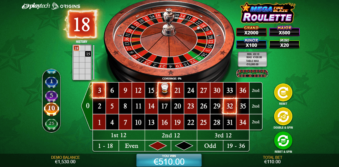 55Club Where Game Fun Meets Real Money Wins